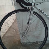colnago vintage campagnolo 
