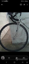 colnago vintage campagnolo 