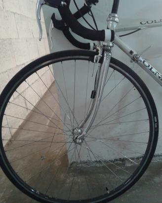 colnago vintage campagnolo 
