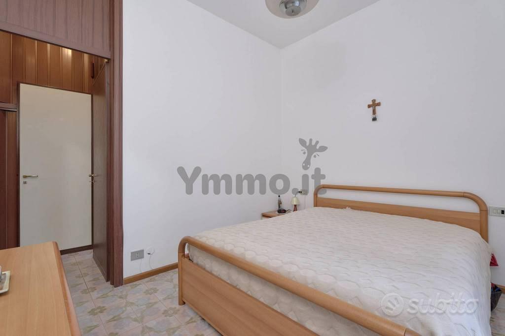 Appartamento – Brunate, Laghetto - Vista 5