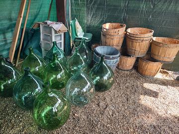 arredo creativo casa giardino 