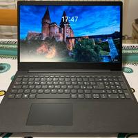 Lenovo v15.6” Full HD