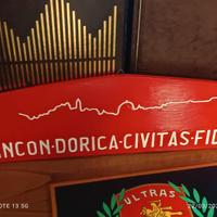 ANCONA CALCIO