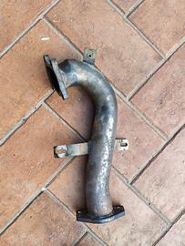 Downpipe 1.4 tjet