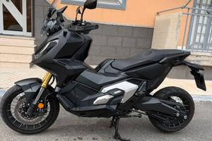 Honda x adv 750 PREZZO TRATTABILE