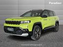jeep-compass-e-hybrid-1-2-first-edition-145-