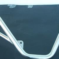 PARACILINDRO SX ORIGINALE 71607652245 BMW R 1150 G