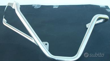 PARACILINDRO SX ORIGINALE 71607652245 BMW R 1150 G