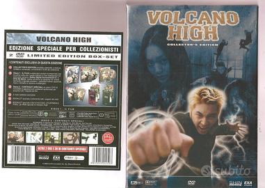 Dvd Film estremo oriente Giappone,Corea,Kurosawa,e