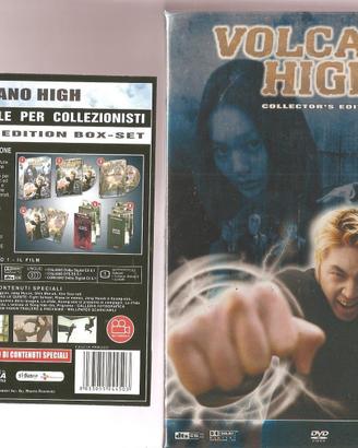 Dvd Film estremo oriente Giappone,Corea,Kurosawa,e