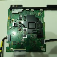 Mainboard per SmartTV Samsung BN94-15767C