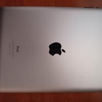 i pad