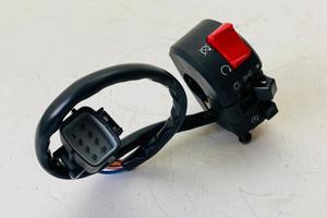 COMMUTATORE LUCI DUCATI MONSTER 900 CD 65040081A