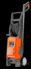 Idropulitrice HUSQVARNA PW 235