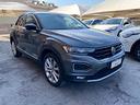 volkswagen-t-roc-2-0-tdi-scr-150-cv-dsg-style-bl