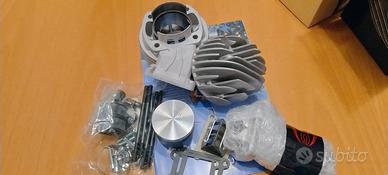 Cilindro 110cc VMC NUOVO