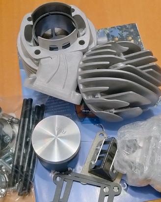 Cilindro 110cc VMC NUOVO