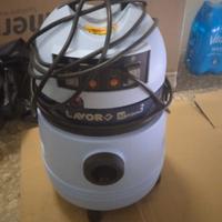 bidone lavor