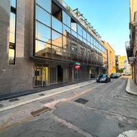 Bitonto Centro - Ufficio