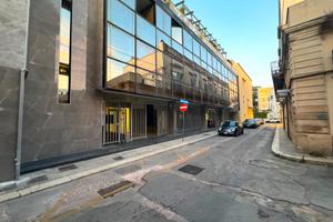 Bitonto Centro - Ufficio