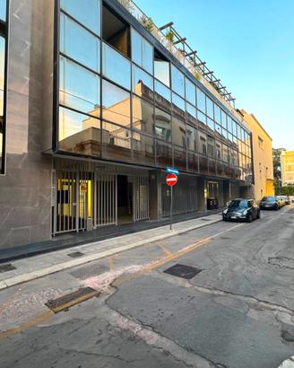 Bitonto Centro - Ufficio
