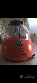 incubatrice covatutto12