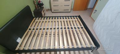 letto 