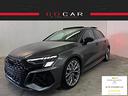 audi-rs3-sportback-tfsi-quattro-s-tronic-tetto-ful