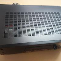 Amplificatore Sony