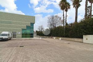 POSTO AUTO A SAN BENEDETTO DEL TRONTO