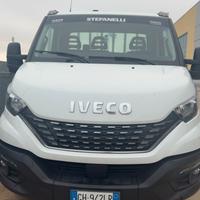 Iveco Daily 35C16