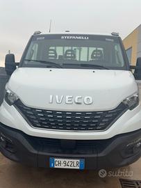 Iveco Daily 35C16