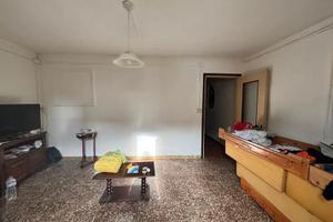 Ronco all'Adige: casa affiancata centrale