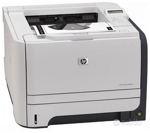 Stampante HP 2055dn