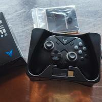Controller Gaming Flydigi Vader 4 Pro