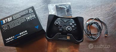 Controller Gaming Flydigi Vader 4 Pro
