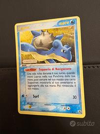 Carte pokemon