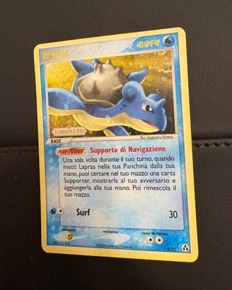 Carte pokemon