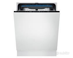 LAVASTOVIGLIE ELECTROLUX CL D SCOMPARSA TOTALE
