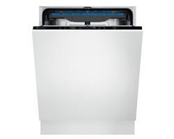 LAVASTOVIGLIE ELECTROLUX CL D SCOMPARSA TOTALE