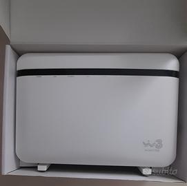 Modem Windtre Hub v2