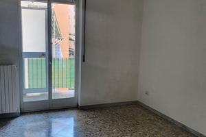 Largo Ciaia appartamento quadrivani ristrutturato