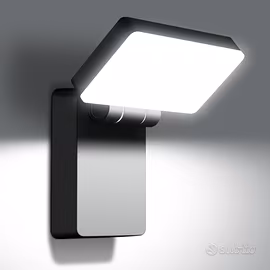  Applique LED 60w 6000K