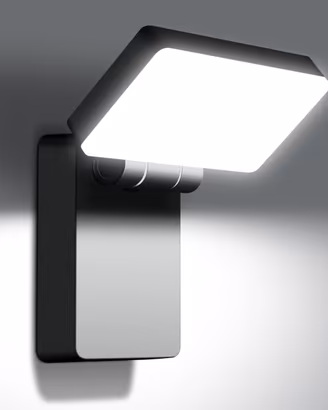  Applique LED 60w 6000K