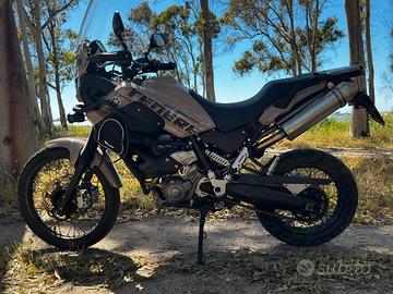 Yamaha xt660z Tenerè