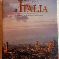 Omaggio all'Italia