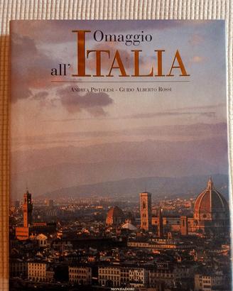 Omaggio all'Italia