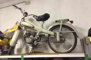 Motom 48