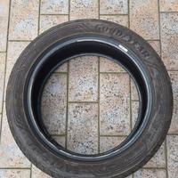 4 Pneumatici estivi Good Year 245/45r18