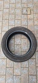 4 Pneumatici estivi Good Year 245/45r18